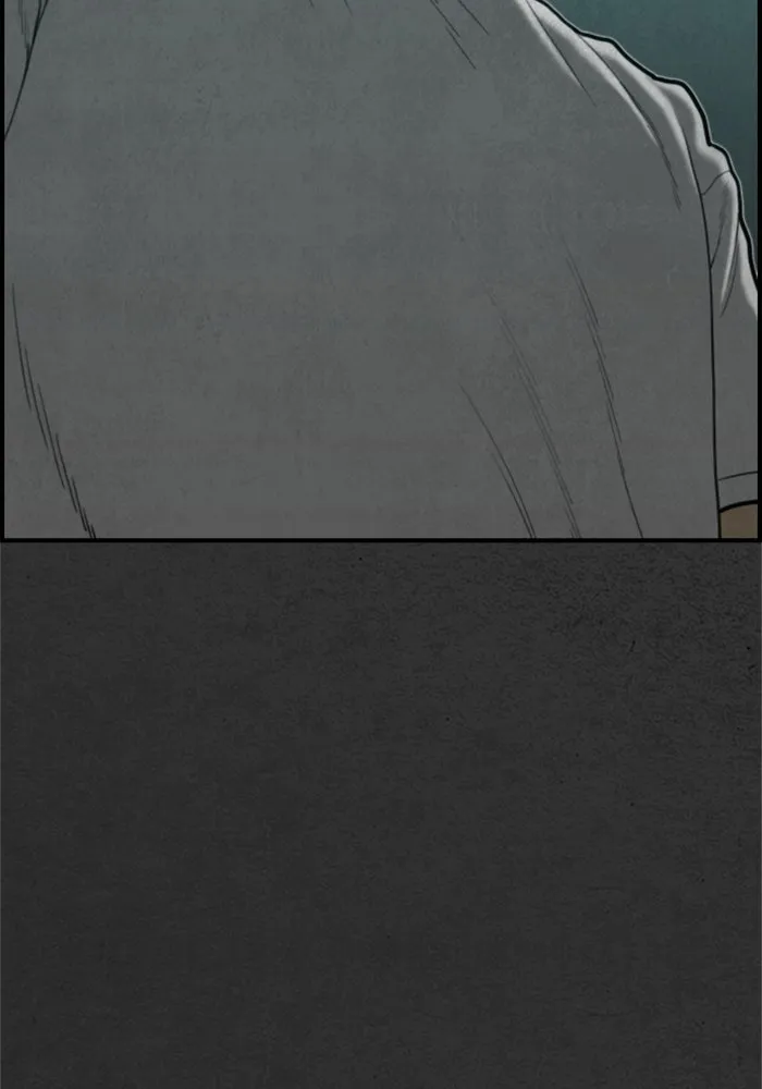 ตกศพสยอง ตอนที่ 32 (ตอนจบ) รูปที่ 110