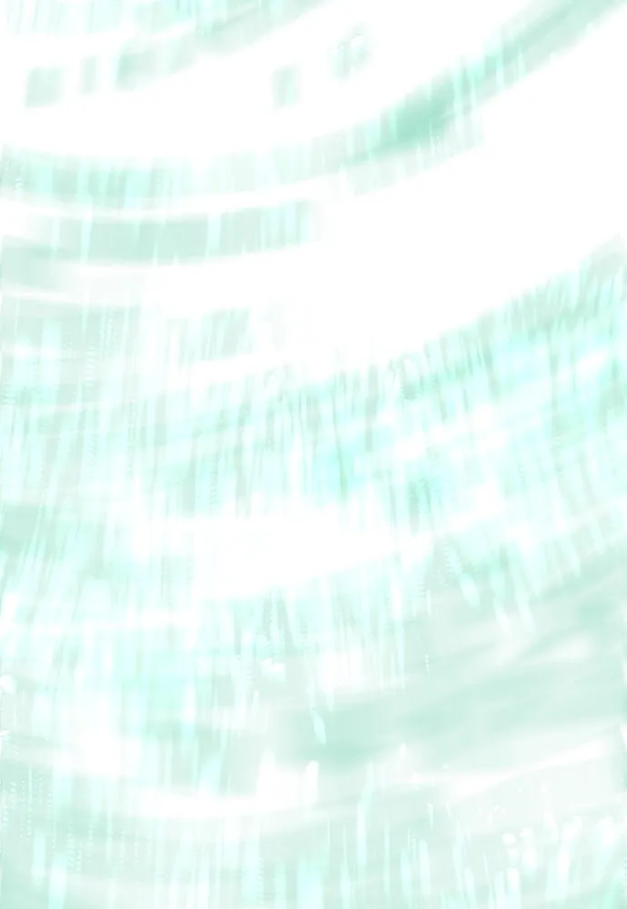 เส้นทางสู่เทพมาร ตอนที่ 76 รูปที่ 148