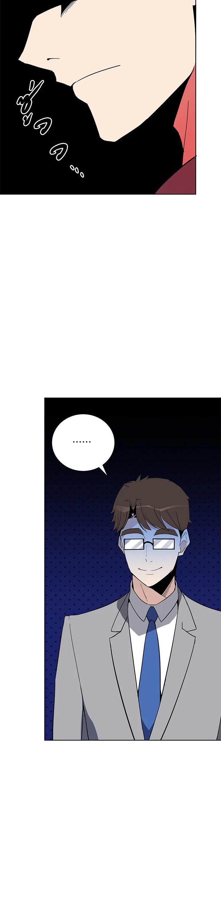 Manga-lc-com อ่านมังงะ อ่านการ์ตูน ออนไลน์ ฟรี The Descent of the Demonic Master ตอนที่ 1 2 3 4 5 6 7 8 9 10 11 12 13 14 ฟรี ไม่มีโฆษณา Manga-lc - อ่าน มังงะ อ่าน การ์ตูน ออนไลน์ อ่านมังงะ ฟรี