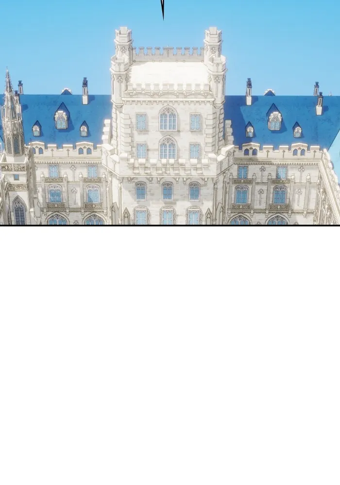 บุตรสาวของดยุกปีศาจ ตอนที่ 124 รูปที่ 19