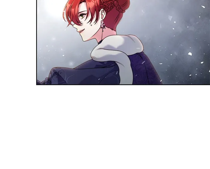 แผนหย่าสามีทรราช ตอนที่ 8 รูปที่ 92