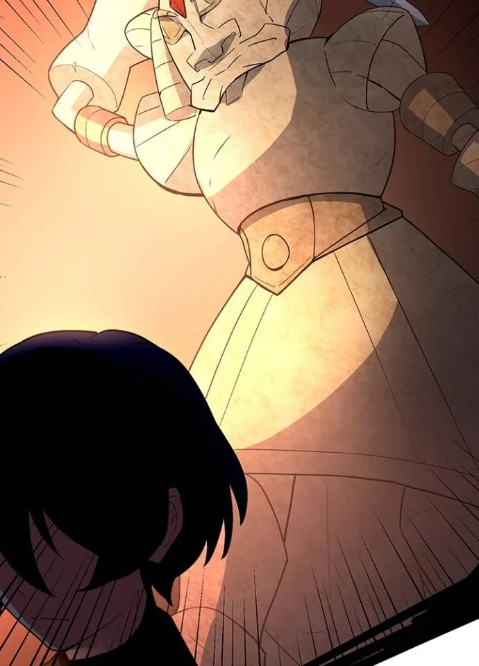 เป้าหมายครั้งที่ 2 ตอนที่ 5 รูปที่ 23