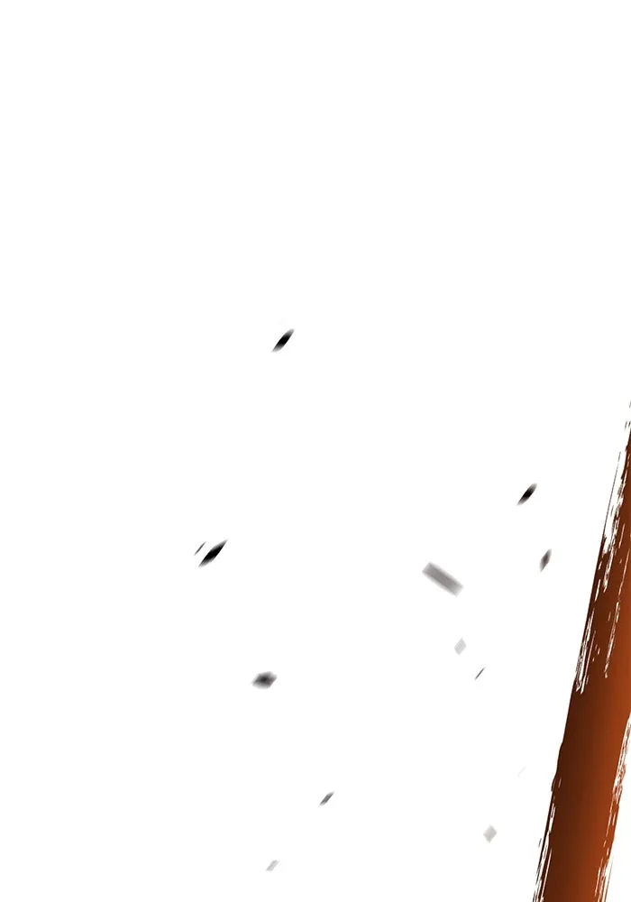 +99 ท่อนไม้พร้อมบวก ตอนที่ 8 ปนเปื้อน (3) รูปที่ 68