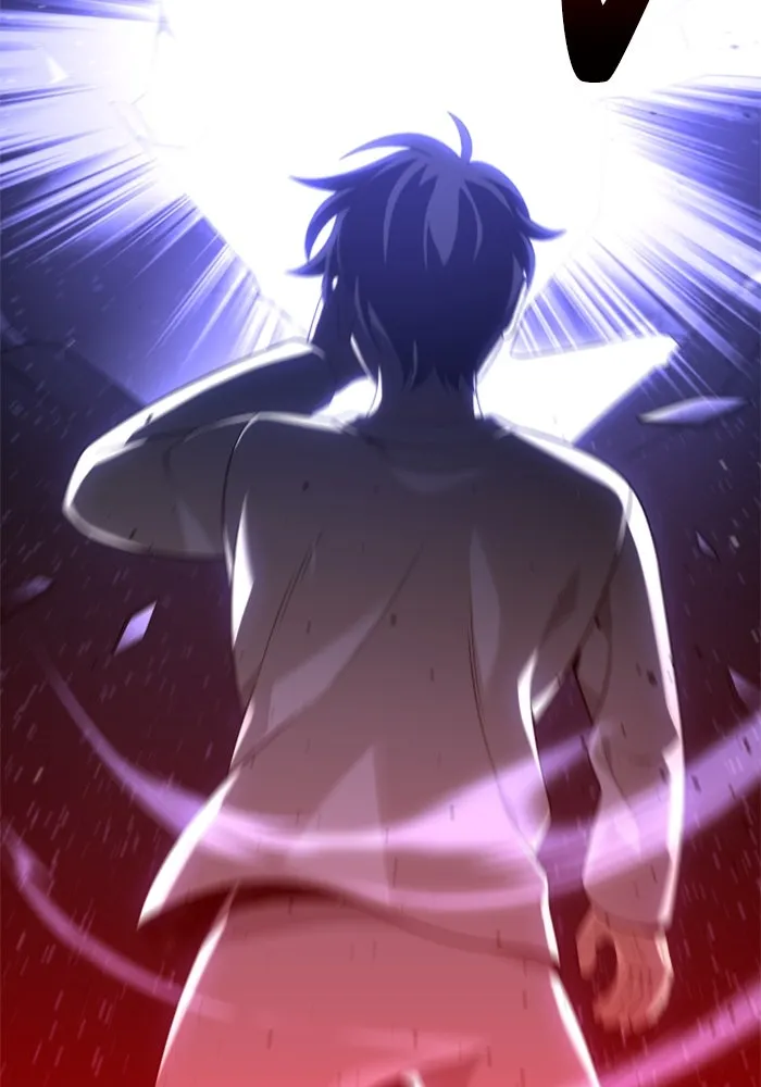 อดีตบอสหอคอย ตอนที่ 30 รูปที่ 83