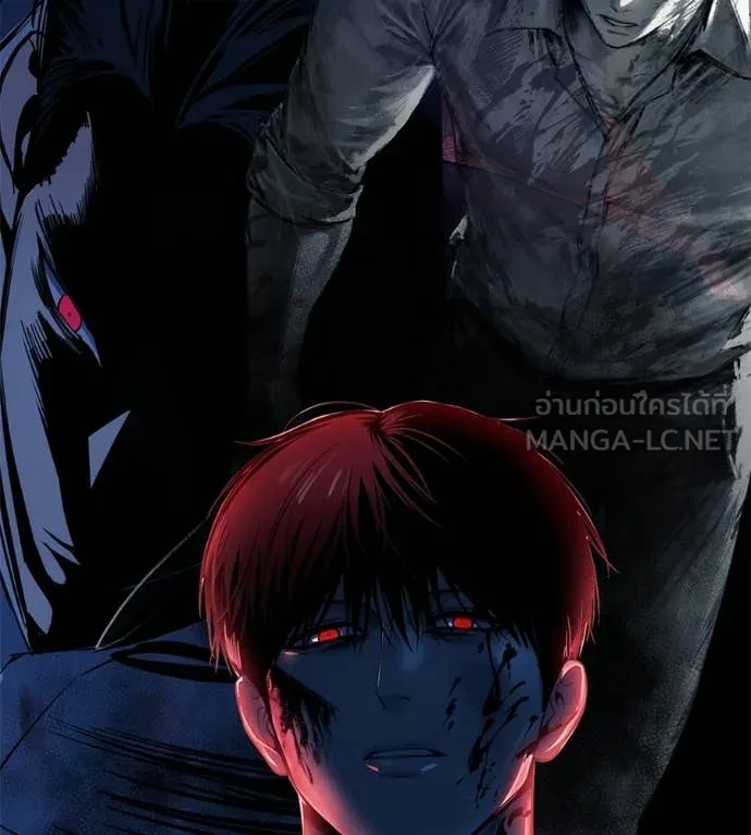 มัจจุราชชุดแดง ตอนที่ 52 รูปที่ 160