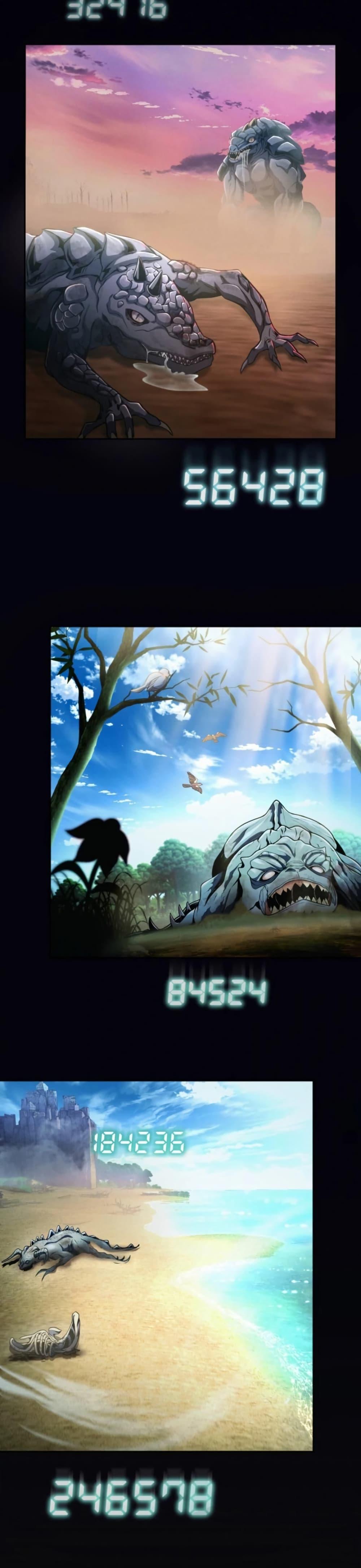 Manga-lc-com อ่านมังงะ อ่านการ์ตูน ออนไลน์ ฟรี 100 Million Years Later The Ultimate Weapon’s Return ตอนที่ 1 2 3 4 5 6 7 8 9 10 11 12 13 14 ฟรี ไม่มีโฆษณา Manga-lc - อ่าน มังงะ อ่าน การ์ตูน ออนไลน์ อ่านมังงะ ฟรี