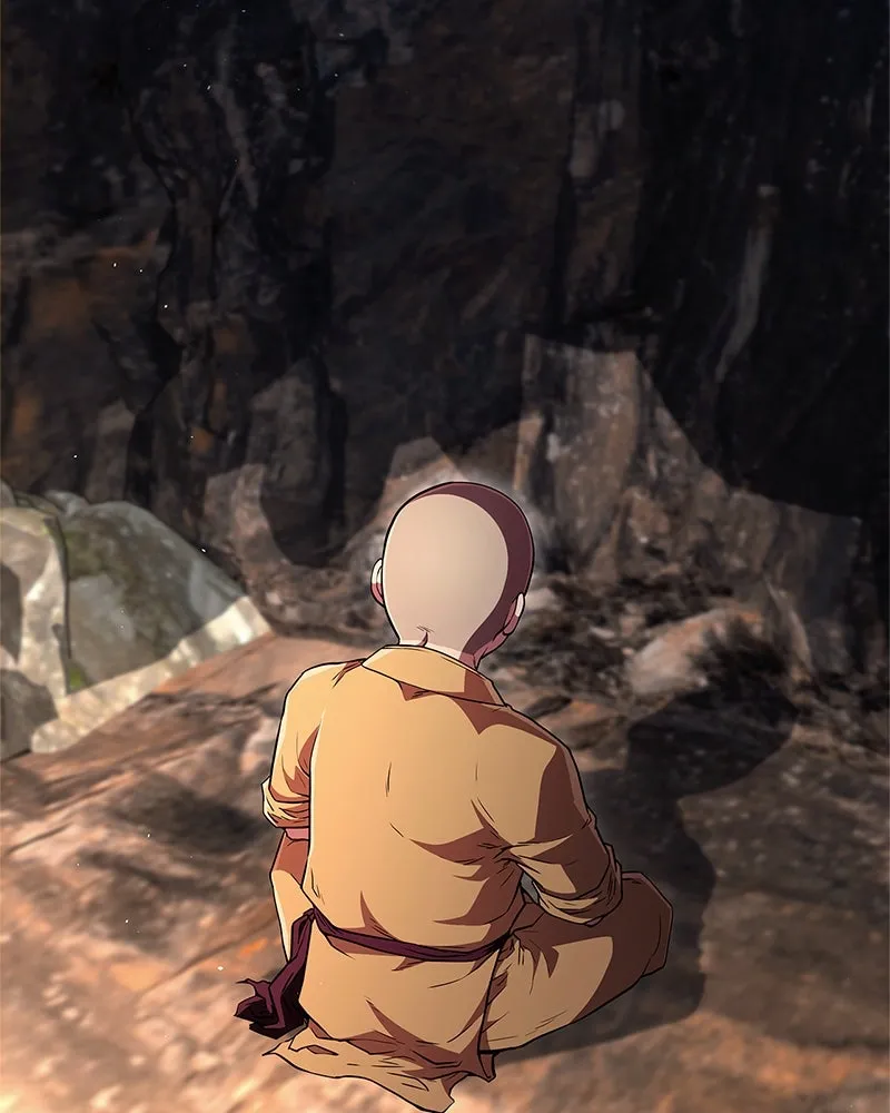 สุดยอดเทรนเนอร์แห่งยุทธภพ ตอนที่ 14 โปรตีน!! รูปที่ 17