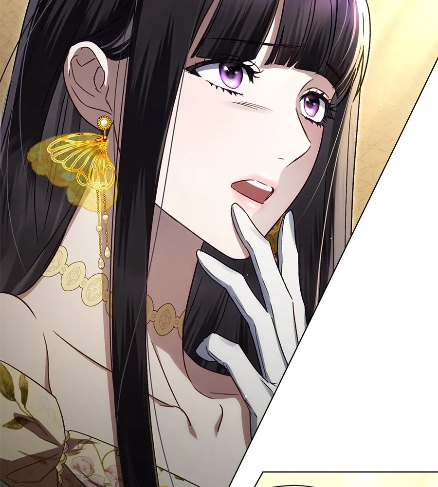 เล่ห์รักชนชั้นสูง ตอนที่ 29 รูปที่ 5