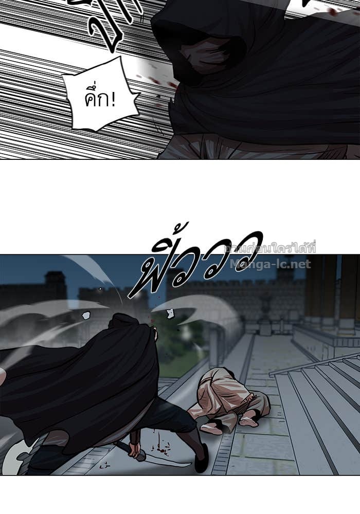 Doujin-Lc- อ่าน โดจิน มังฮวา เกาหลี ญี่ปุ่น จีน แปลไทย องครักษ์แห่งอัครสกุลจาง ตอนที่ 1 2 3 4 5 6 7 8 9 10 11 12 13 14 ฟรี ไม่มีโฆษณา อ่าน โดจิน Manhwa เกาหลี ญี่ปุ่น จีน เรามีครบ คัดมาให้เน้นๆ โดจิน 18+ รับประกันความฟินโดย Doujin Lc