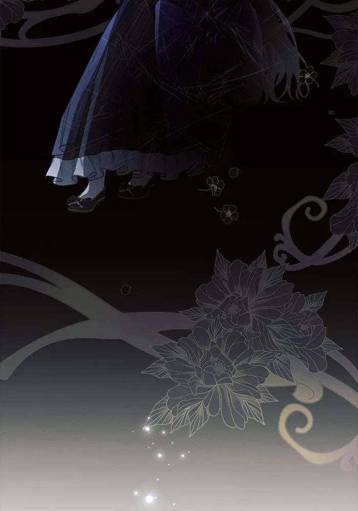 แอชสตาร์ต ตอนที่ 51 รูปที่ 89