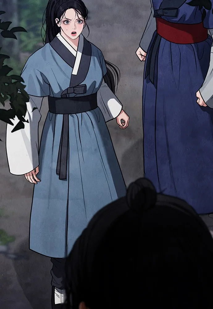 ความลับของสาวร่างทรง ตอนที่ 9 รูปที่ 136