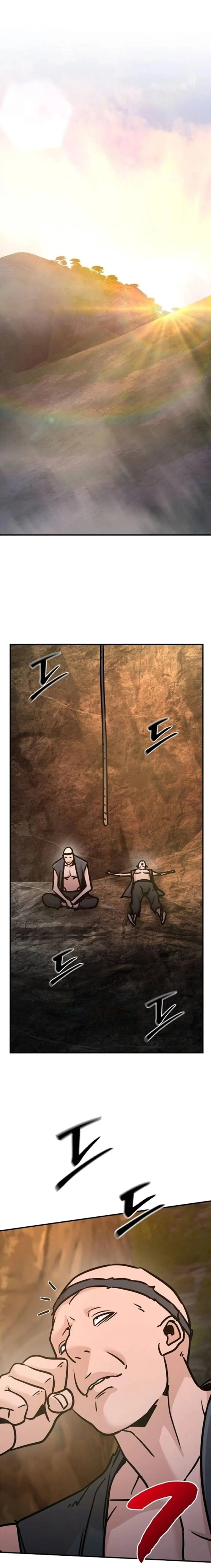 The Mysterious World_s Greatest Martial Artist Little Prince เจ_าชายน_อย ศ_ลป_นศ_ลปะการต_อส_ท_ย_งใหญ_ท_ส_ดในโลกล_กล_บ ตอนที่ ตอนที่ 116 รูปที่ 30