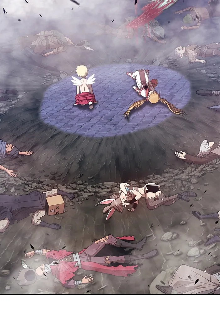 +99 ท่อนไม้พร้อมบวก ตอนที่ 67 รูปที่ 455