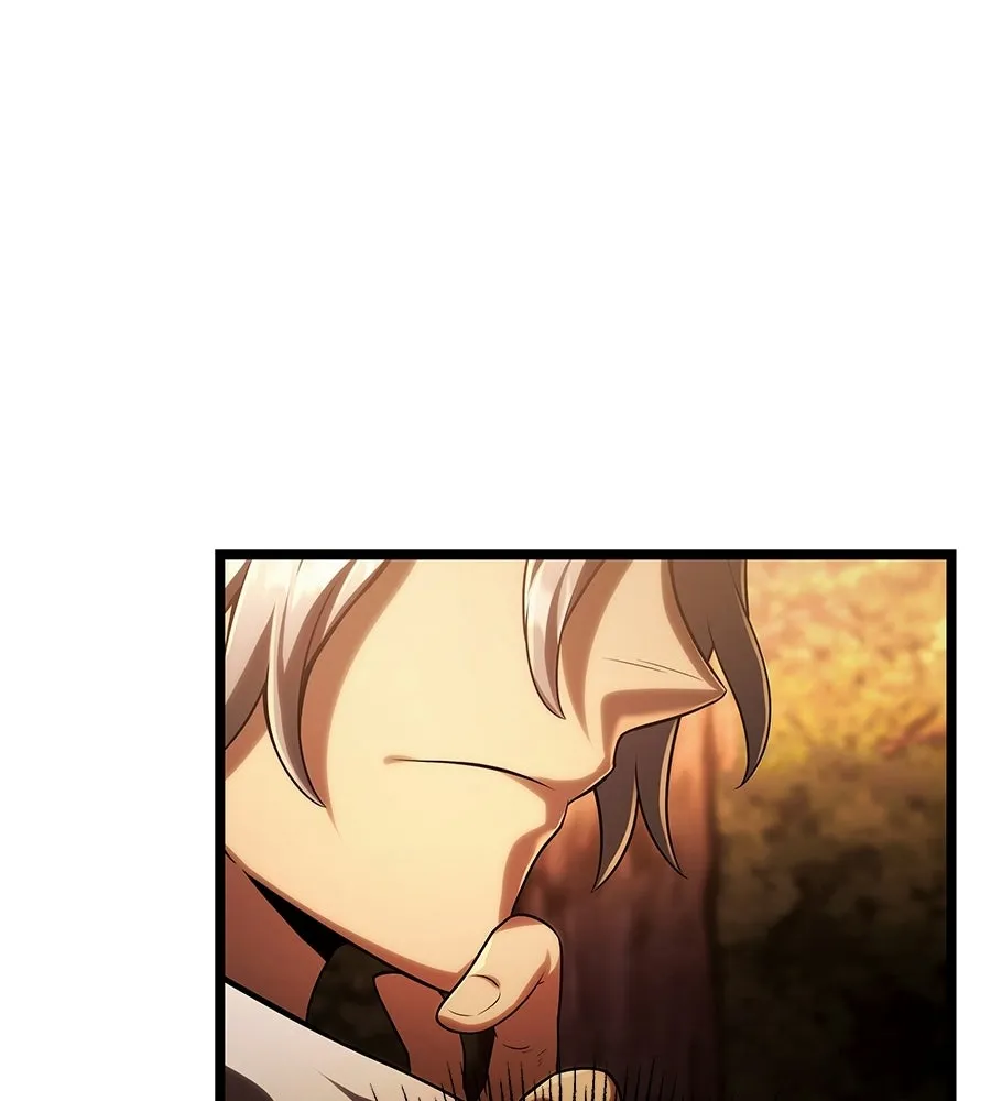 จอมเวทคนเลี้ยงแกะ ตอนที่ 1 รูปที่ 134