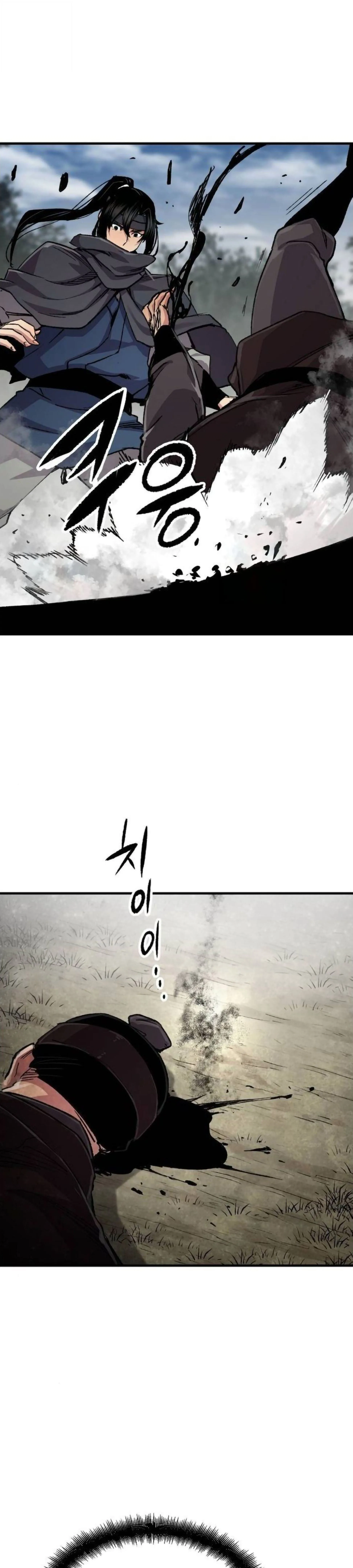 Manga-lc-com อ่านมังงะ อ่านการ์ตูน ออนไลน์ ฟรี Reborn As The Heavenly Demon ตอนที่ 1 2 3 4 5 6 7 8 9 10 11 12 13 14 ฟรี ไม่มีโฆษณา Manga-lc - อ่าน มังงะ อ่าน การ์ตูน ออนไลน์ อ่านมังงะ ฟรี