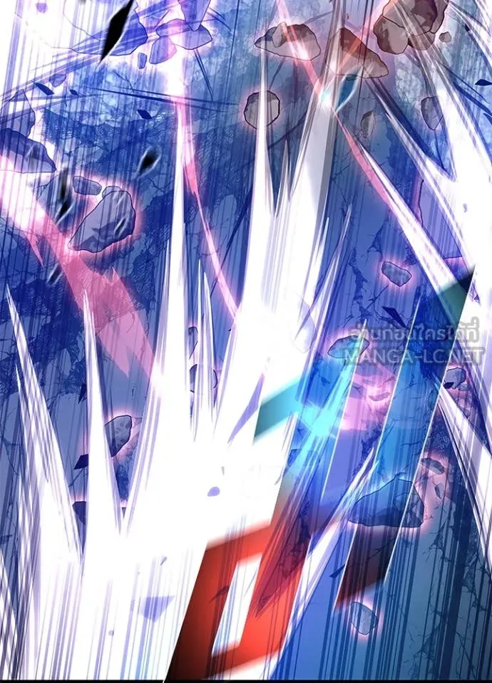 Villain to kill ตอนที่ 200 รูปที่ 33