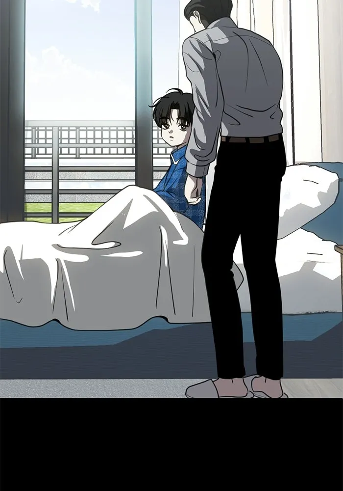 ชีวิตรักฉบับเดจาวู ตอนที่ 72 รูปที่ 64