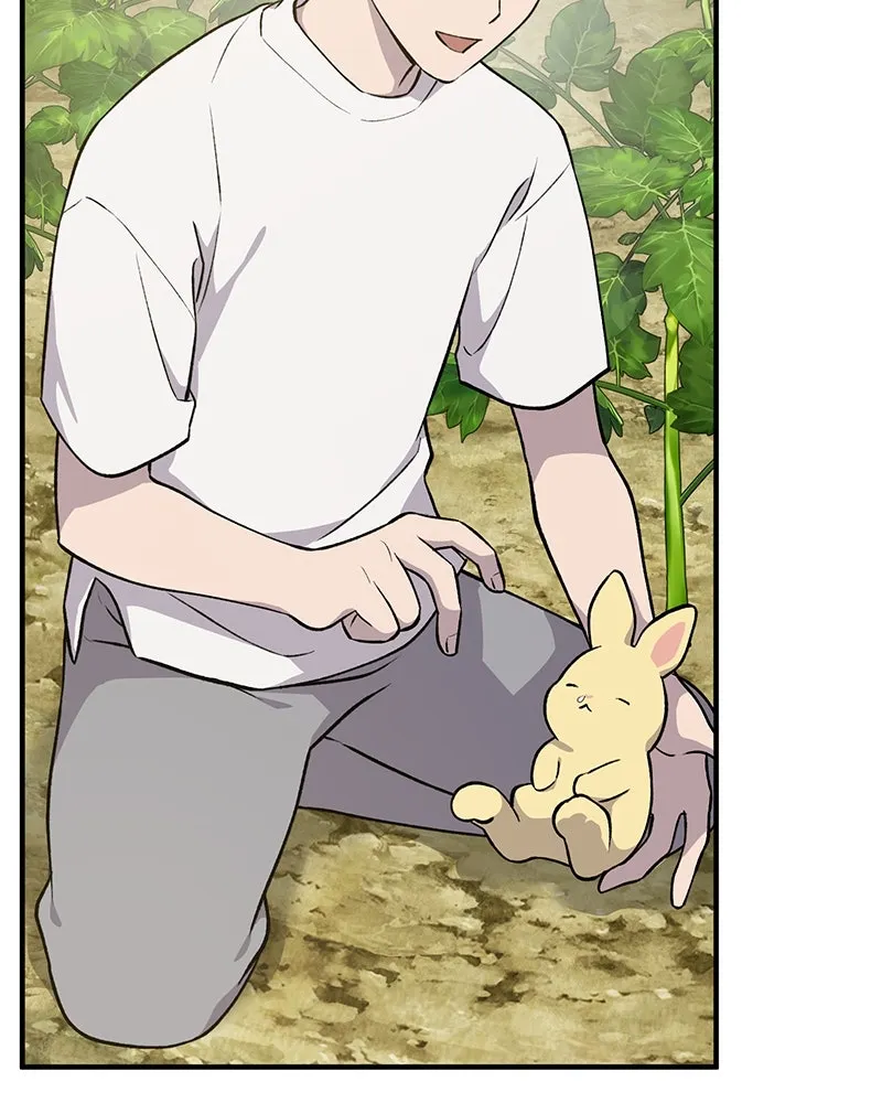 ปลูกผักพิชิตหอคอย ตอนที่ 4 รูปที่ 82