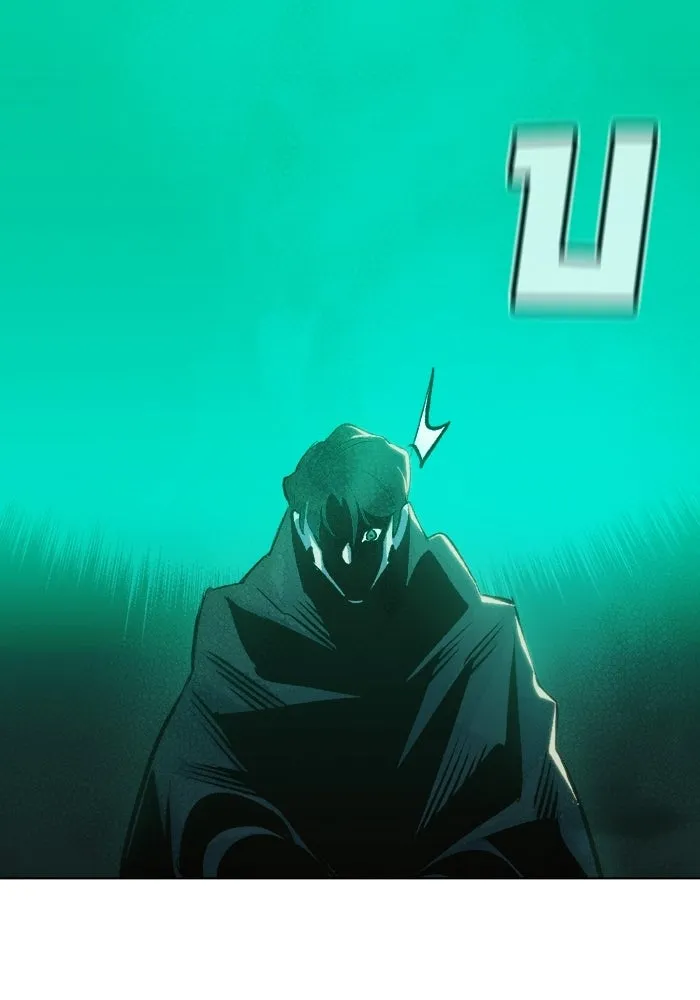 The Lone Necromancer ตอนที่ 19 รูปที่ 104