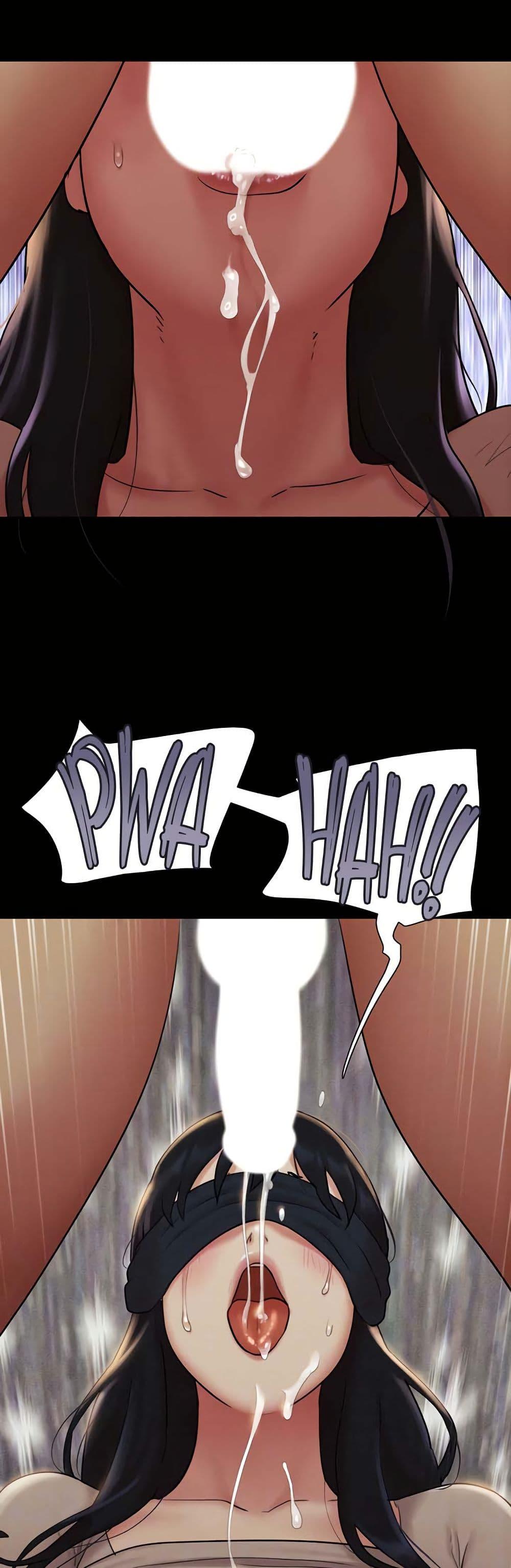Doujin-Lc- อ่าน โดจิน มังฮวา เกาหลี ญี่ปุ่น จีน แปลไทย Soeun ตอนที่ 1 2 3 4 5 6 7 8 9 10 11 12 13 14 ฟรี ไม่มีโฆษณา อ่าน โดจิน Manhwa เกาหลี ญี่ปุ่น จีน เรามีครบ คัดมาให้เน้นๆ โดจิน 18+ รับประกันความฟินโดย  Doujin Lc