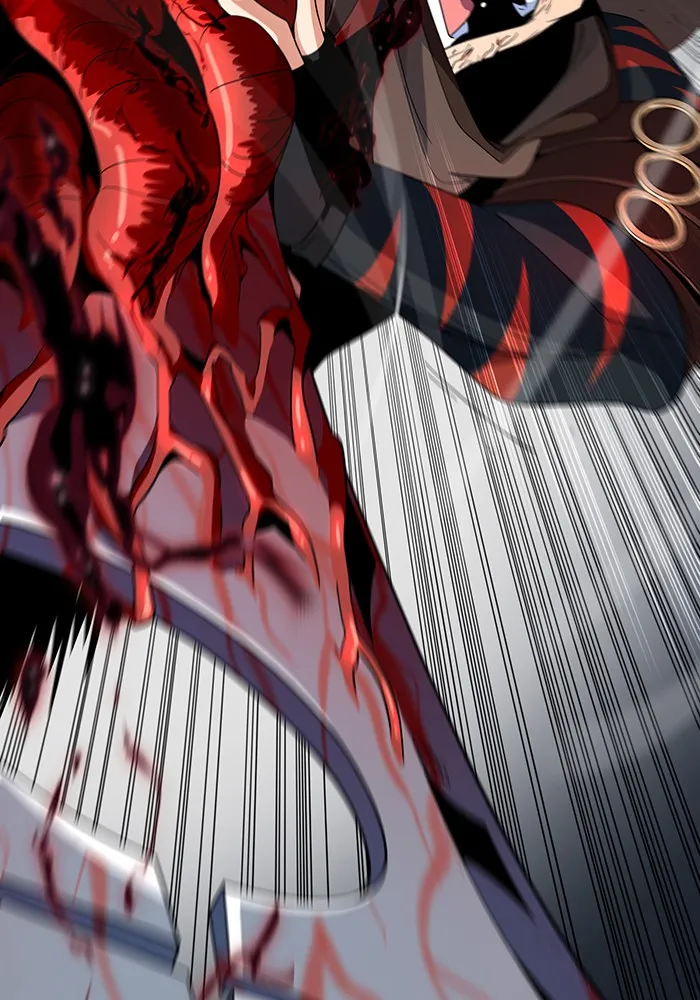 จอมเวทเกิดใหม่ในรอบ 66666 ปี ตอนที่ 114 รูปที่ 83