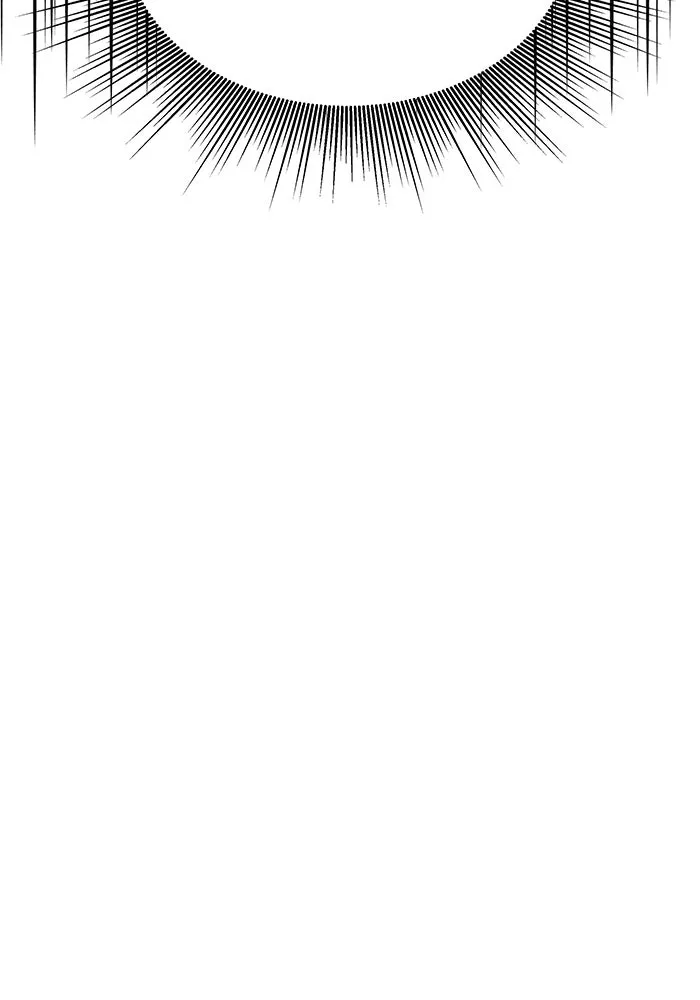 วายร้ายก็อยากมีรัก ตอนที่ 34 รูปที่ 128