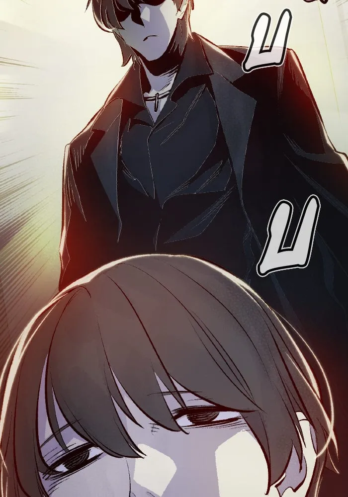 The Lone Necromancer ตอนที่ 91 รูปที่ 121