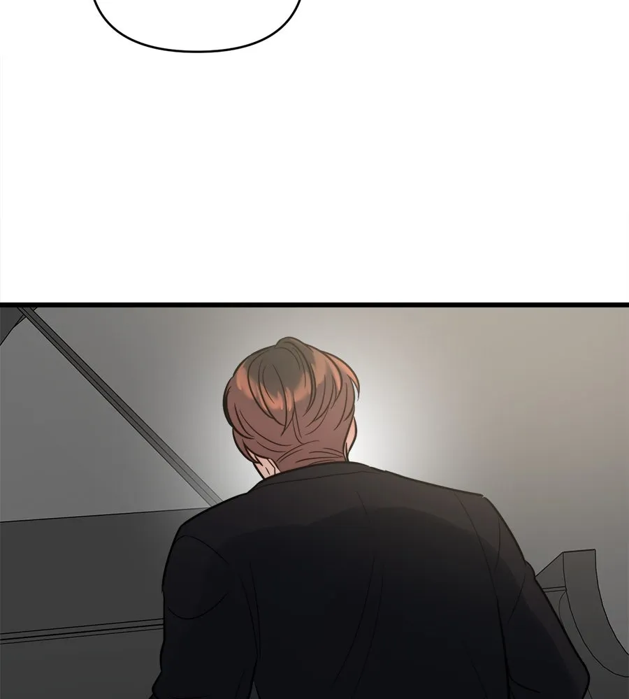 ปรารถนารักอันงดงาม ตอนที่ 14 รูปที่ 92