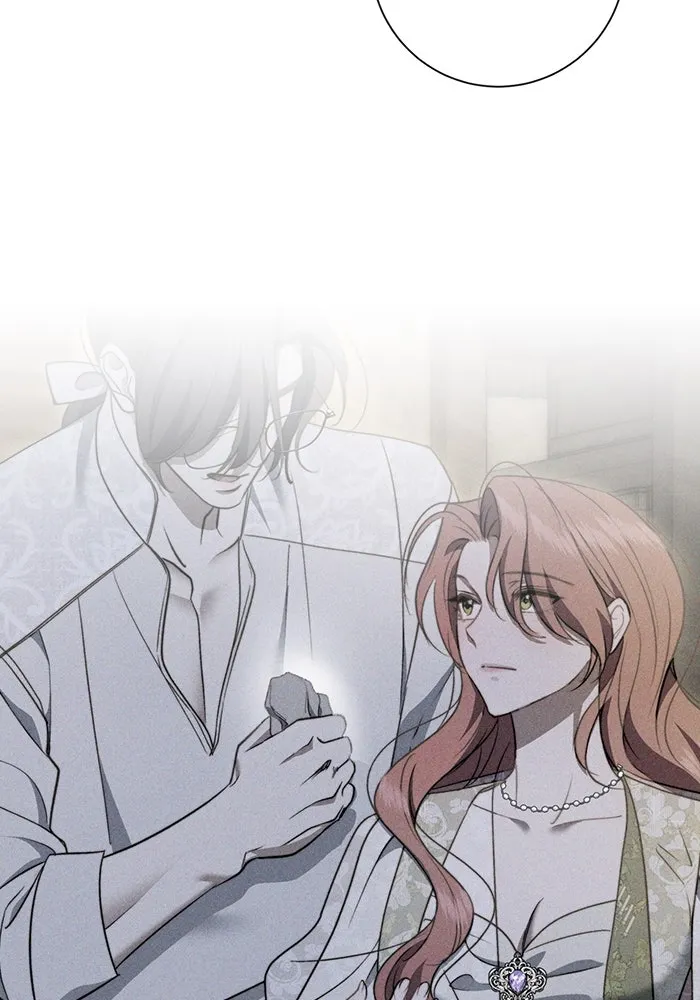 ขอวิธีส่งสามีลงนรก ตอนที่ 35 รูปที่ 52