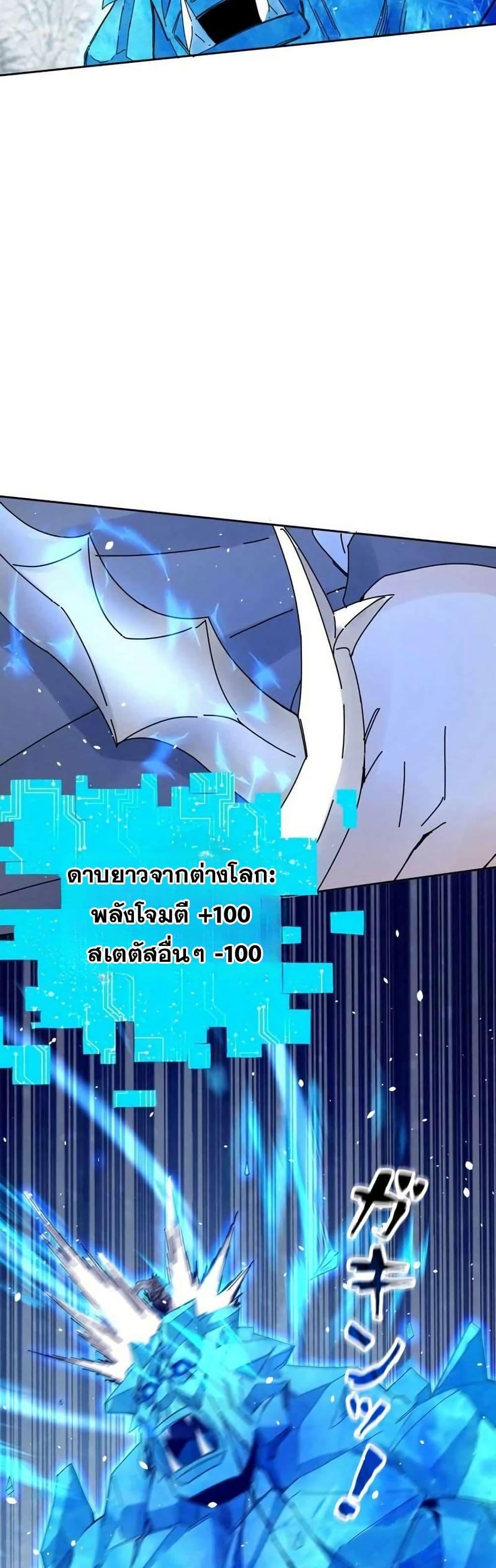 Manga-lc-com อ่านมังงะ อ่านการ์ตูน ออนไลน์ ฟรี Aiming for Maximal Level in a Post-Apocalyptic World ตอนที่ 1 2 3 4 5 6 7 8 9 10 11 12 13 14 ฟรี ไม่มีโฆษณา Manga-lc - อ่าน มังงะ อ่าน การ์ตูน ออนไลน์ อ่านมังงะ ฟรี