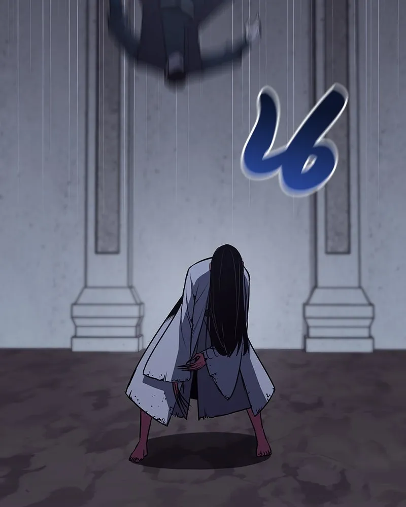 เกิดอีกทีเป็นว่าที่ประมุขลัทธิมาร ตอนที่ 121 รูปที่ 157