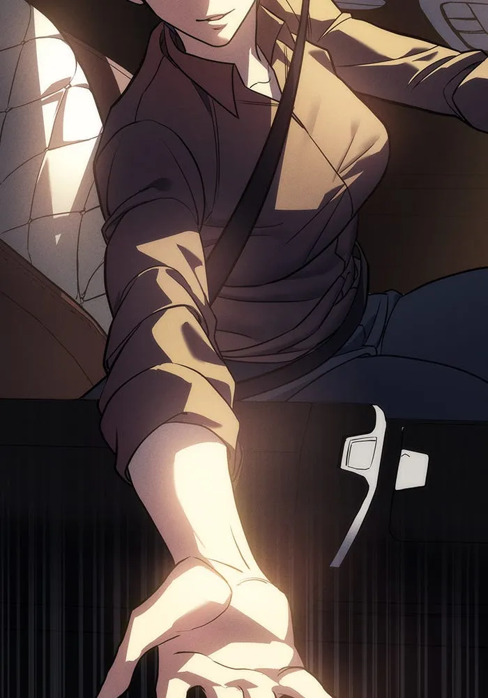 เกิดใหม่พร้อมพลังแห่งราชัน ตอนที่ 23 รูปที่ 178