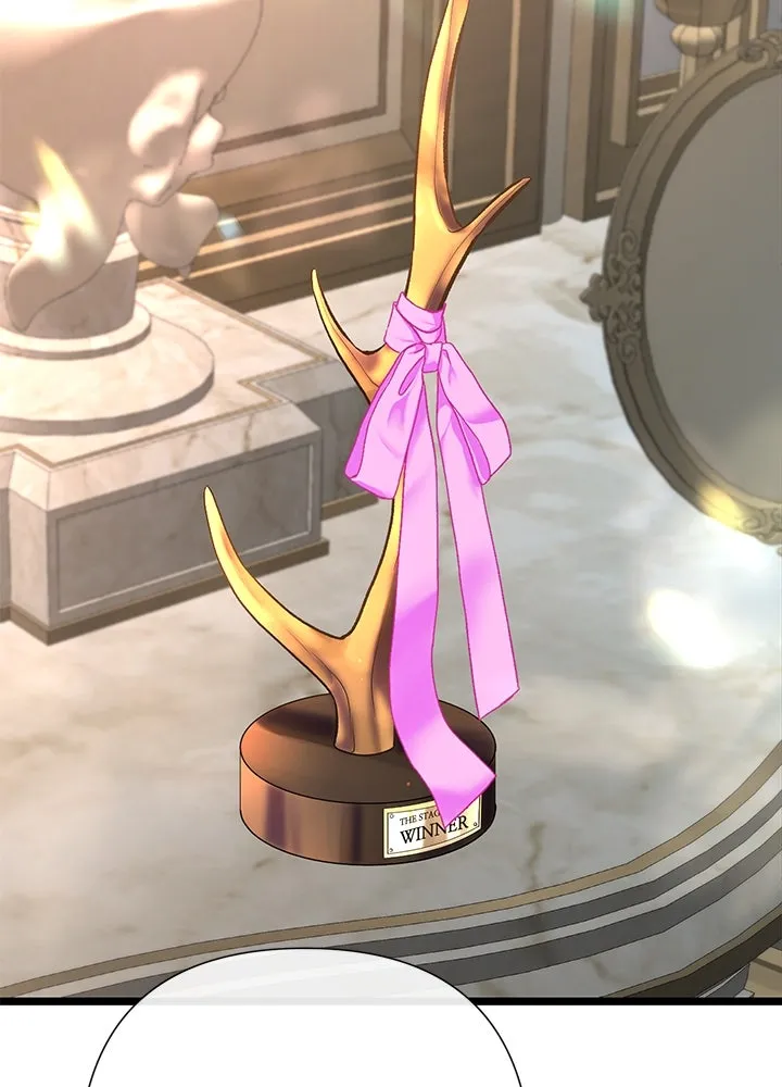 องค์ชายผู้อื้อฉาว ตอนที่ 65 รูปที่ 20