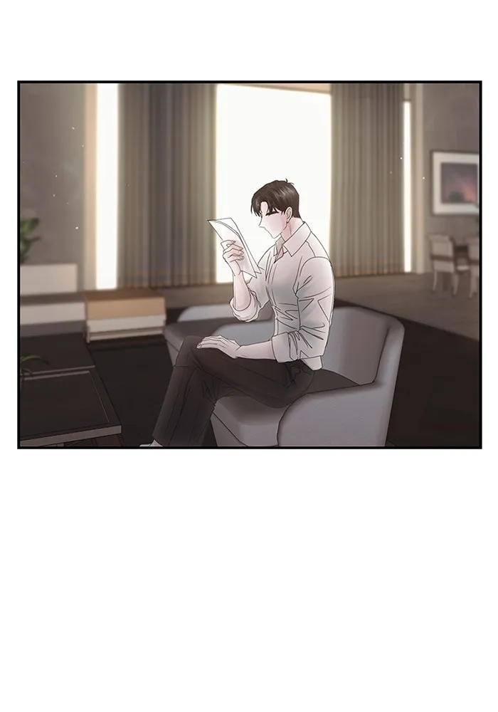 สามีที่ไม่ได้ขอ ตอนที่ 3 รูปที่ 55