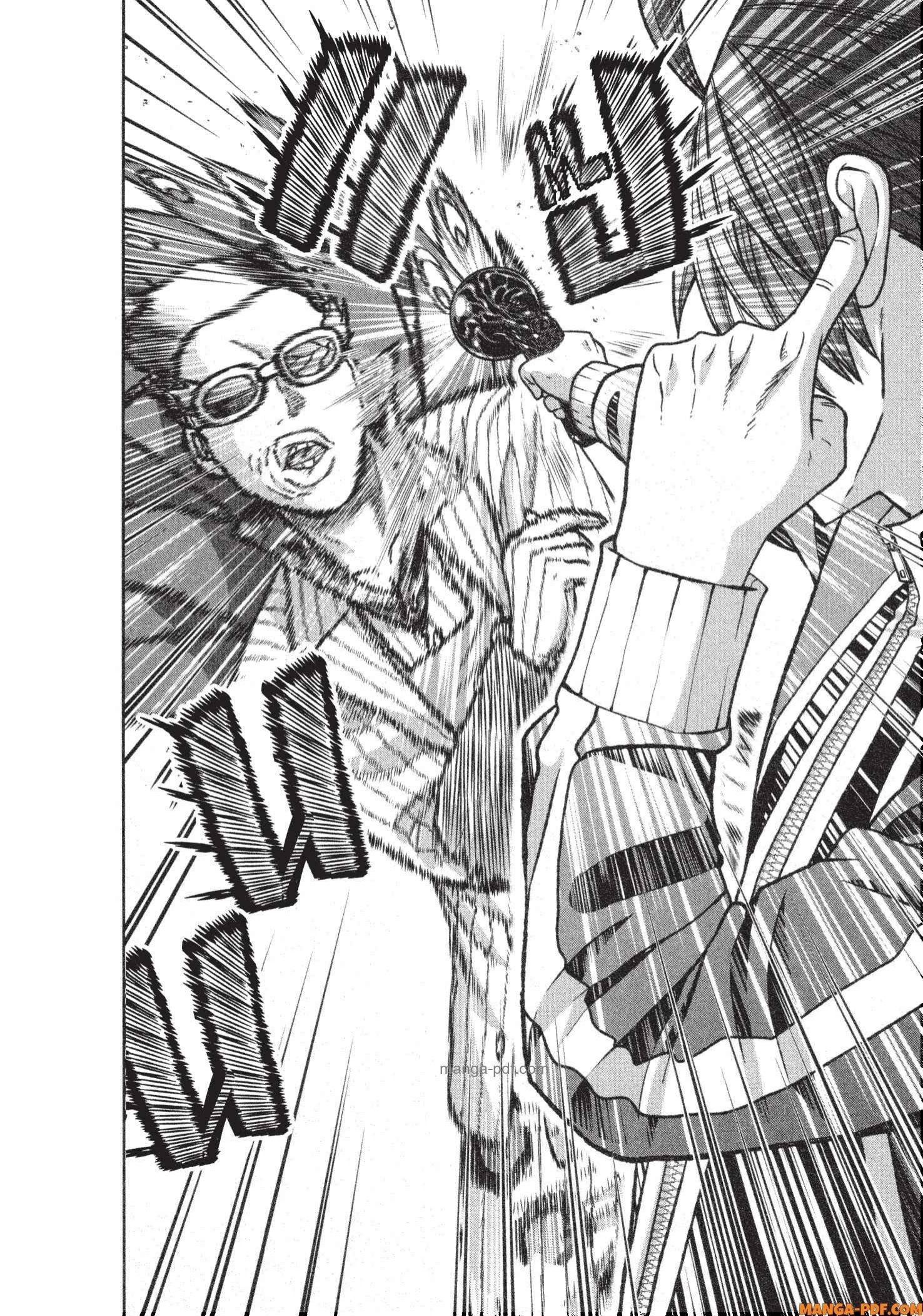 Manga-lc-com อ่านมังงะ อ่านการ์ตูน ออนไลน์ ฟรี Tougen Anki สงครามเลือดอสูร ตอนที่ 1 2 3 4 5 6 7 8 9 10 11 12 13 14 ฟรี ไม่มีโฆษณา Manga-lc - อ่าน มังงะ อ่าน การ์ตูน ออนไลน์ อ่านมังงะ ฟรี