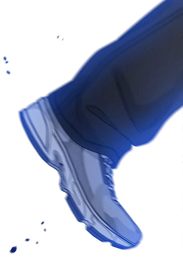 รักหลอกหยอกแฟนเก่า ตอนที่ 4 รูปที่ 148