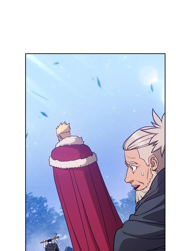 +99 ท่อนไม้พร้อมบวก ตอนที่ 9 รูปที่ 227