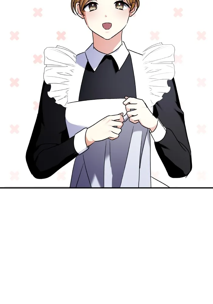 บุตรสาวของดยุกปีศาจ ตอนที่ 149 รูปที่ 2