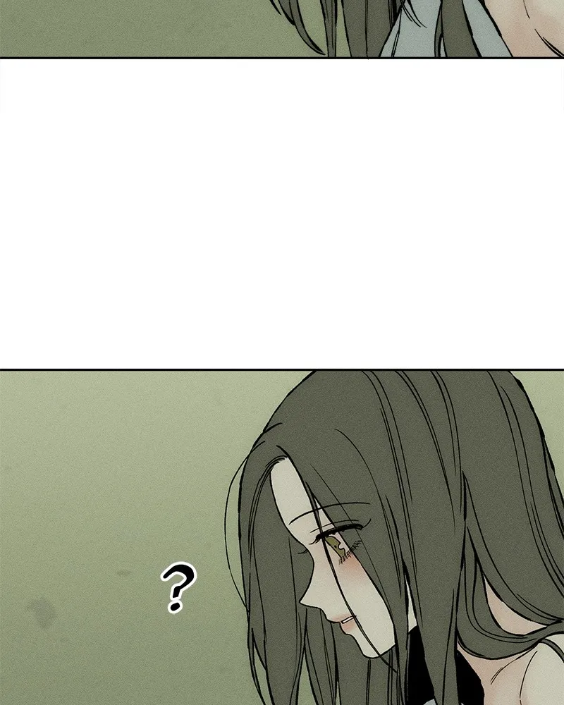 บุปผารุ่มราคะ ตอนที่ 33 รูปที่ 157