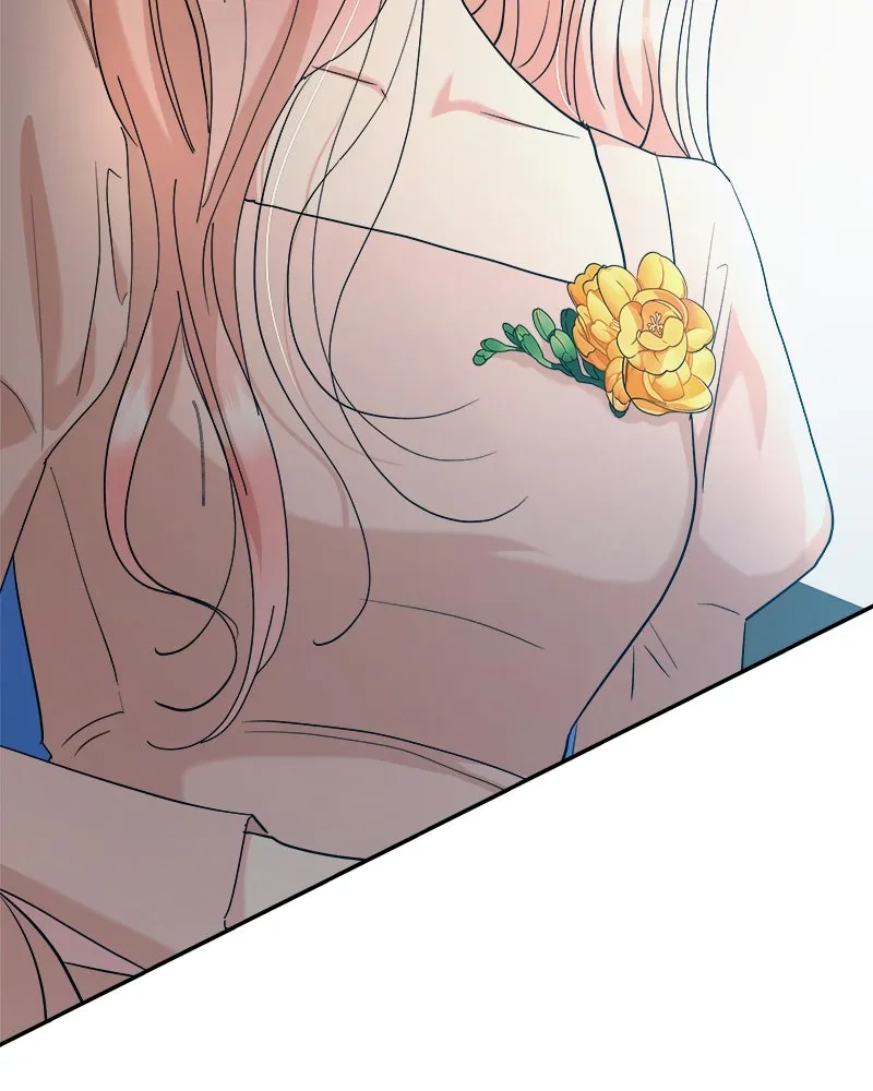 Pyramid Game เกมพีระมิด ตอนที่ 86 รูปที่ 128