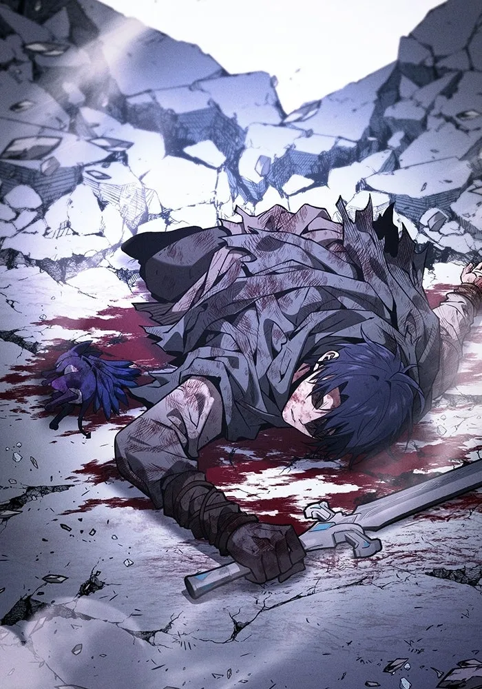 นักดาบอัจฉริยะจากอะคาเดมี ตอนที่ 119 รูปที่ 19