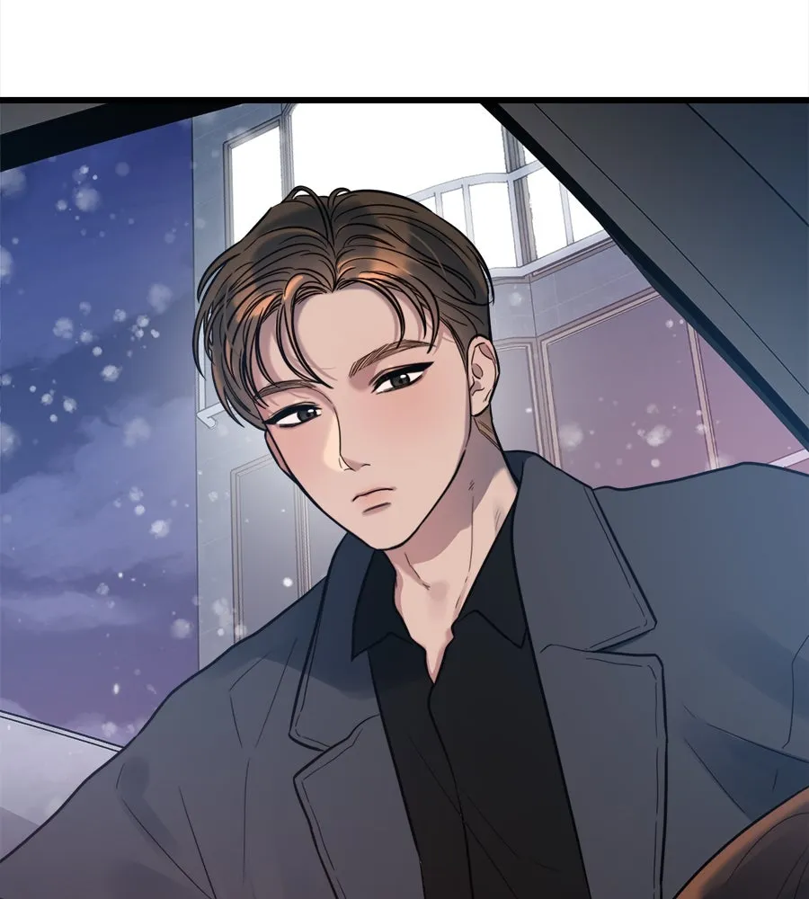 ปรารถนารักอันงดงาม ตอนที่ 3 รูปที่ 58