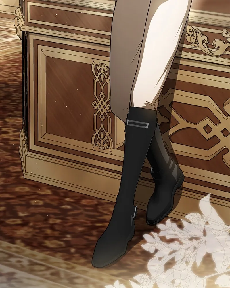 กำราบรักร้ายนายจอมพยศ ตอนที่ 31 รูปที่ 59