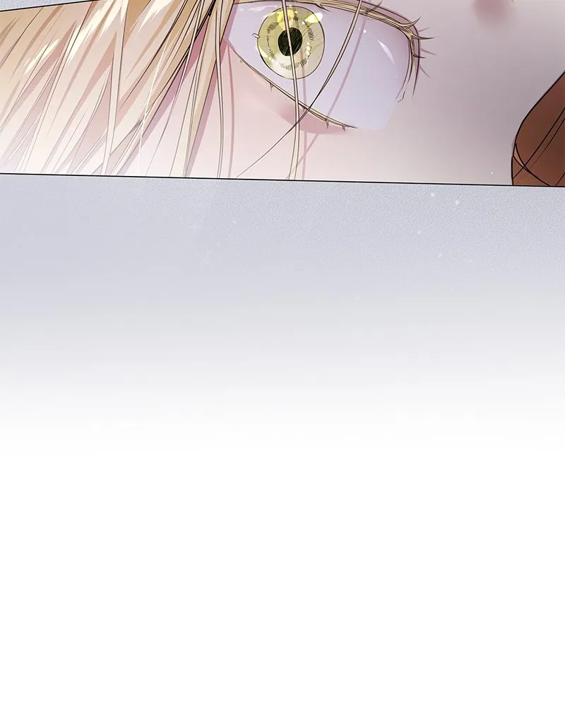 กำราบรักร้ายนายจอมพยศ ตอนที่ 19 รูปที่ 146