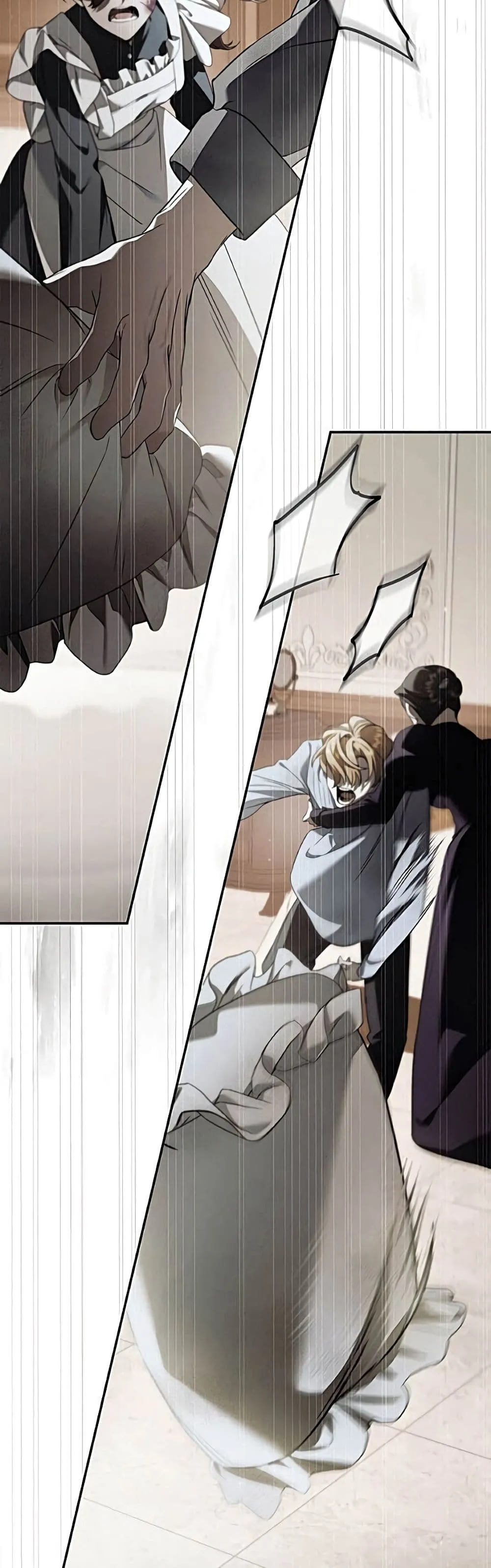 Manga-lc-com อ่านมังงะ อ่านการ์ตูน ออนไลน์ ฟรี The Count’s Secret Maid ตอนที่ 1 2 3 4 5 6 7 8 9 10 11 12 13 14 ฟรี ไม่มีโฆษณา Manga-lc - อ่าน มังงะ อ่าน การ์ตูน ออนไลน์ อ่านมังงะ ฟรี