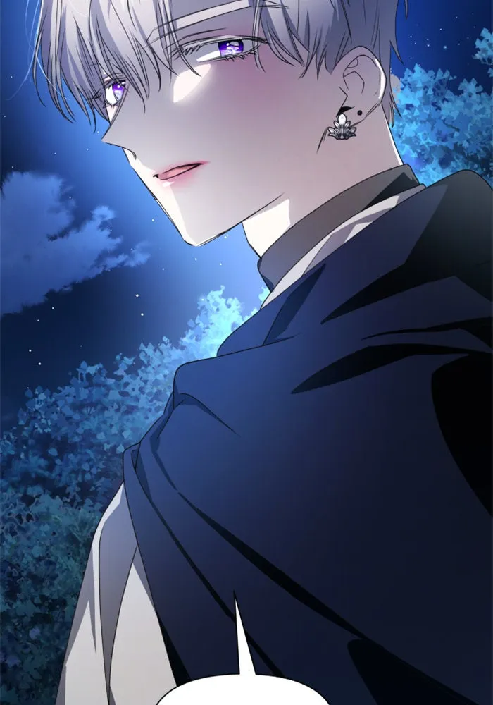 ชิงชีวิตพลิกลิขิตชะตา ตอนที่ 64. ไม่เพียงพอ รูปที่ 52