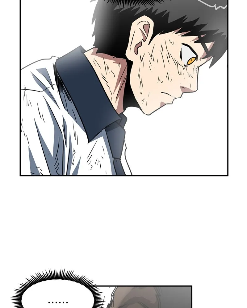 โรงเรียนสัตว์กินเนื้อ ตอนที่ 38 รูปที่ 86