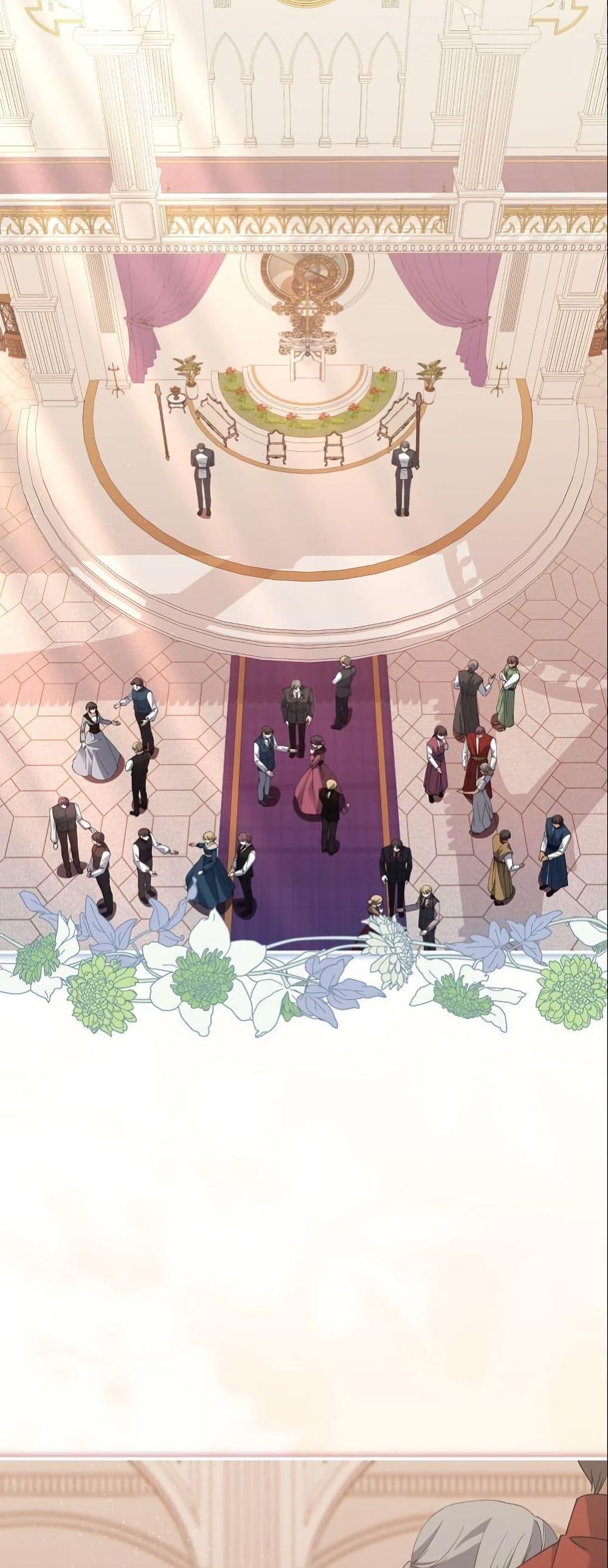 Manga-lc-com อ่านมังงะ อ่านการ์ตูน ออนไลน์ ฟรี Princess of the Demon King ตอนที่ 1 2 3 4 5 6 7 8 9 10 11 12 13 14 ฟรี ไม่มีโฆษณา Manga-lc - อ่าน มังงะ อ่าน การ์ตูน ออนไลน์ อ่านมังงะ ฟรี