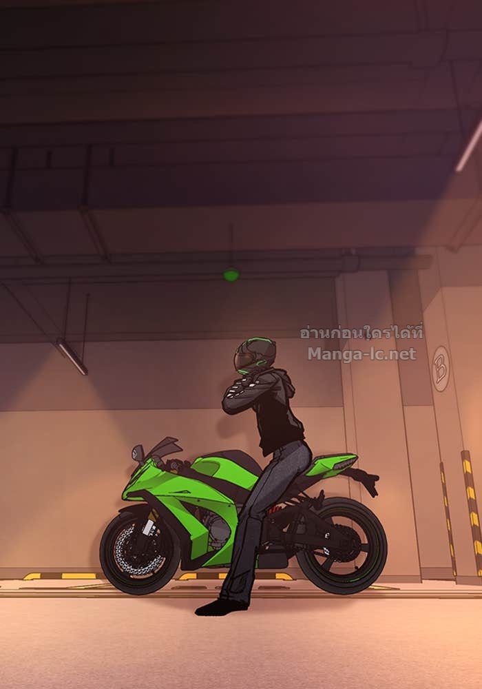 Doujin-Lc- อ่าน โดจิน มังฮวา เกาหลี ญี่ปุ่น จีน แปลไทย HECTOPASCAL ตอนที่ 1 2 3 4 5 6 7 8 9 10 11 12 13 14 ฟรี ไม่มีโฆษณา อ่าน โดจิน Manhwa เกาหลี ญี่ปุ่น จีน เรามีครบ คัดมาให้เน้นๆ โดจิน 18+ รับประกันความฟินโดย Doujin Lc