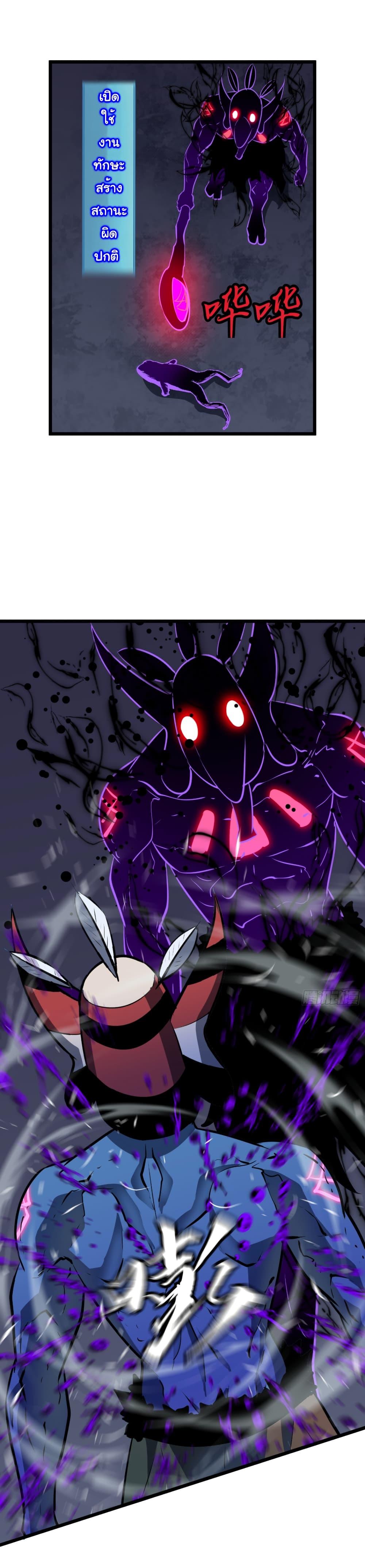 Manga-lc-com อ่านมังงะ อ่านการ์ตูน ออนไลน์ ฟรี Mirror Prepayment ตอนที่ 1 2 3 4 5 6 7 8 9 10 11 12 13 14 ฟรี ไม่มีโฆษณา Manga-lc - อ่าน มังงะ อ่าน การ์ตูน ออนไลน์ อ่านมังงะ ฟรี